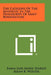 The Category Of The Aesthetic In The Philosophy Of Saint Bonaventure by Emma Jane Marie Spargo, Allan B. Wolter, Robert C. Pollock