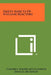 Safety Aspects of Nuclear Reactors by Campbell Rogers McCullough, James G. Beckerley