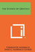 The Science of Genetics by Charlotte Auerbach, Inge G. Auerbach Linker