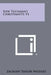 New Testament Christianity, V1 by Zachary Taylor Sweeney