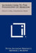 Introduction To The Philosophy Of Religion: Prentice Hall Philosophy Series by Peter Anthony Bertocci, Arthur E. Murphy
