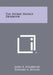 The Atomic Energy Deskbook by John F. Hogerton