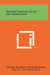 Jewelry Making As An Art Expression by Daniel Kenneth Winebrenner, Italo L. De Francesco