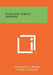 Field And Target Archery by Edmund H. Burke, Larry Eisinger