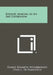 Jewelry Making As An Art Expression by Daniel Kenneth Winebrenner, Italo L. De Francesco