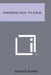 Introduction To Logic by Patrick Suppes