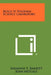 Build It Yourself Science Laboratory by Raymond E. Barrett, Joan Metcalf
