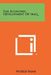 The Economic Development Of Iraq by World Bank