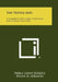 The Textile Arts: A Handbook of Fabric Structure and Design Processes by Verla Leone Birrell, Helen R. Lebaron