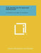 The American Veterinary Profession: Its Background And Development by James Frederick Smithcors