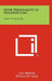 Your Personality In Handwriting: How To Analyze by Lyn Brook, Dorothy Sara