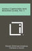 Audels Carpenters and Builders Guide, No. 1 by Frank Duncan Graham, Thomas J. Emery