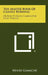 The Master Book Of Candle Burning: Or How To Burn Candles For Every Purpose by Henri Gamache