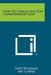 How To Coach And Play Championship Golf by Dave Williams, Art Casper
