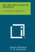 The New Dictionary Of Thoughts: A Cyclopedia Of Quotations by Tryon Edwards, C. N. Catrevas, Jonathan Edwards