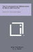 The Fundamental Operations In Bead Arithmetic: How To Use The Chinese Abacus by Kwa Tak Ming, C. C. Woo