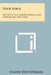 Your Voice: Methods For Strengthening And Developing The Voice by Eugene Feuchtinger