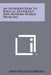 An Introduction To Biblical Astrology And Modern World Problems by John Presley Gibbons