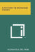 A History Of Monetary Crimes by Alexander Del Mar