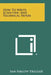 How To Write Scientific And Technical Papers by Sam Farlow Trelease