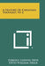 A History Of Christian Thought, V1-2 by Juergen Ludwig Neve, Otto William Heick