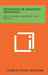 Principles Of Magnetic Resonance: With Examples From Solid State Physics by Charles Pence Slichter