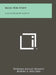 Music For Study: A Source Book Of Excerpts by Howard Ansley Murphy, Robert A. Melcher