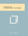 A Manual of Entomological Techniques by Alvah Peterson