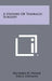 A History Of Thoracic Surgery by Richard H. Meade, Emile Holman