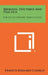 Religion, Doctrine and Practice: For Use in Catholic High Schools by Francis Bernard Cassilly