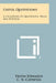 Useful Quotations: A Cyclopedia Of Quotations, Prose And Poetical by Tryon Edwards, C. N. Catrevas, Jonathan Edwards