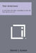 The Spiritans: A History Of The Congregation Of The Holy Ghost by Henry J. Koren