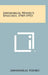 Jawaharlal Nehru's Speeches, 1949-1953 by Jawaharlal Nehru