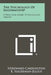 The Psychology of Salesmanship: A Practical Guide to Successful Selling by Hereward Carrington, E. Haldeman-Julius