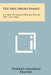 The Free Negro Family: A Study Of Family Origins Before The Civil War by Edward Franklin Frazier