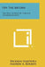 Off the Record: The Best Stories of Foreign Correspondents by Dickson Hartwell, Andrew a. Rooney, Russell F. Anderson
