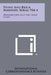 Stone and Brick Masonry, Serial 924-4: Prepared Especially for Home Study by International Correspondence Schools