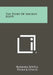 The Story of Ancient Egypt by Barbara Sewell, Patrick Lynch, David Chalmers