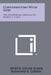 Conversations With God: The Devotional Journals Of Myrtie L. Elmer by Myrtie Louise Elmer, Raymond E. Gibson