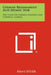 German Rearmament And Atomic War: The Views Of German Military And Political Leaders by Hans Speier