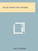 Easter Stories for Children by Van B. Hooper