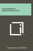 Engineering Administration by Frank Palmer Woy