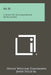As Is: A Book Of Miscellaneous Revelations by Henry William Hanemann, John Held Jr