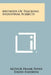 Methods of Teaching Industrial Subjects by Arthur Frank Payne, David Snedden