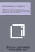 Diplomatic Episodes: A Review of Certain Historical Incidents Bearing Upon International Relations and Diplomacy by William Carey Morey, David Jayne Hill