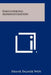 Engineering Administration by Frank Palmer Woy