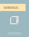 An Introduction to Industrial Chemistry by Stanley Isaac Levy, William Jackson Pope