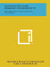 Handbook on Radio Frequency Interference V1: Fundamentals of Electromagnetic Interference by Frederick Reseach Corporation, Sr. Frederick Carl L.
