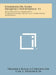 Handbook on Radio Frequency Interference, V3: Methods of Electromagnetic Interference-Free Design and Interference Suppression by Frederick Reseach Corporation, Sr. Frederick Carl L.