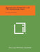 Quaternion Invariants of the Minkowski Space: Technical Report by William Withan Lemmon